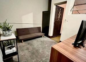 Minutes from Antigua G