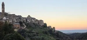 A Casuccia - LʼArena