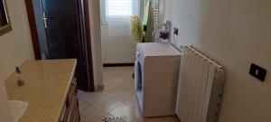 50 meters from the blue img1