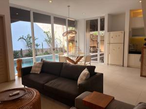 Villa Juliette Canggu,Bali