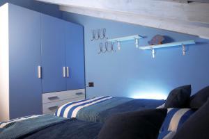 Green Residence Sirmione