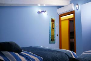 Green Residence Sirmione