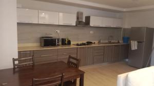 Residences Pereybere