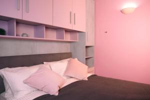 Green Residence Sirmione