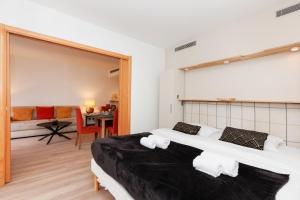 Pavillon Riviera YourHostHelper