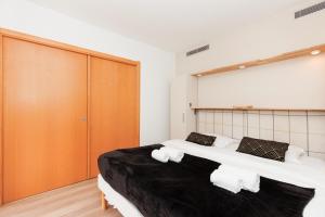 Pavillon Riviera YourHostHelper