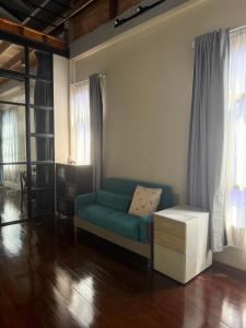 Casa Ari - Trang City Center