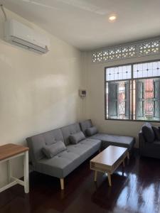 Casa Ari - Trang City Center