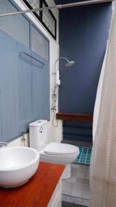 Casa Ari - Trang City Center