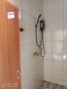 อุดมสุขรีสอร์ท UDOMSUK resort