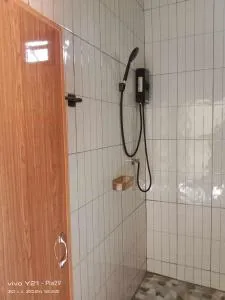 อุดมสุขรีสอร์ท UDOMSUK resort - 彭世洛