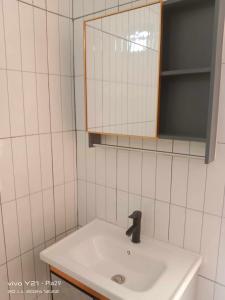 อุดมสุขรีสอร์ท UDOMSUK resort