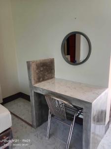 อุดมสุขรีสอร์ท UDOMSUK resort