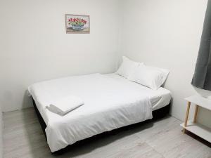 XX GO INN Siriraj Wang Lang - โก อินน์ ศิริราช ตลาดวังหลัง