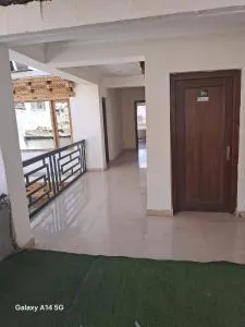 Pacific Parlase - Lukung