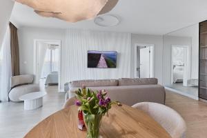 Wave Resort - Family Apartments