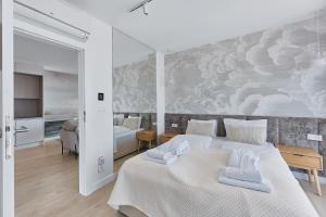 Wave Resort - Family Apartments