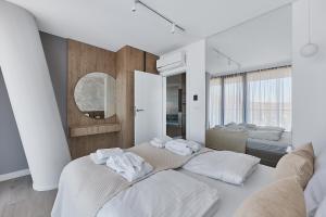 Wave Resort - Family Apartments