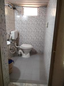 LAKSHMI VASAN HOMESTAY Madikeri