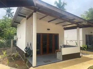 Roxy Cabanas - Rizal