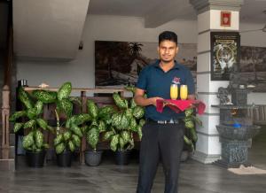 GRAND HIGHWAY RESORT