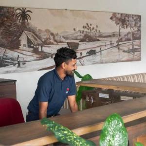 GRAND HIGHWAY RESORT