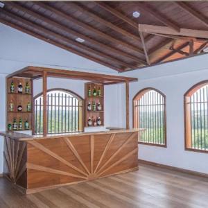 GRAND HIGHWAY RESORT