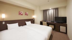 Sotetsu Fresa Inn Chiba Kashiwa