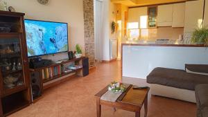 Ruggiero "Casa Vacanze"