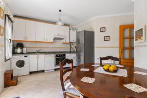 Ruralia Casa Emilia en Nueva de Llanes