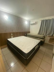 DiRoma Fiori Caldas Novas - YMT - 323