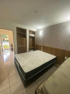 DiRoma Fiori Caldas Novas - YMT - 323