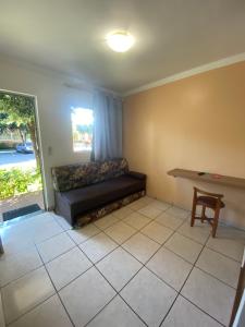 DiRoma Fiori Caldas Novas - YMT - 323