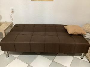 Entire accommodation Departamento Mi Mexico