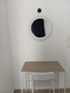 ARTEMIS beach studios