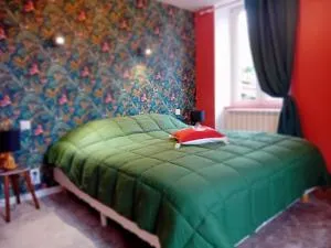 Au bord de l'eau - Virac