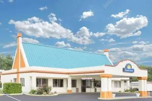Days Inn by Wyndham Ruther Glen Kings Dominion Area - Ruther Glen