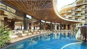 Amiana Resort Cam Ranh - Cam Lâm