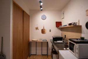 DELTA HOSTEL