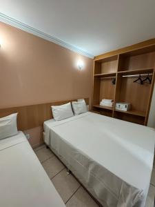 Casa para até 10 pessoas DiRoma Fiori Caldas Novas - YMT - 417