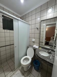 Casa para até 10 pessoas DiRoma Fiori Caldas Novas - YMT - 417