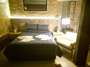 LOFT COSTANERA 200mts