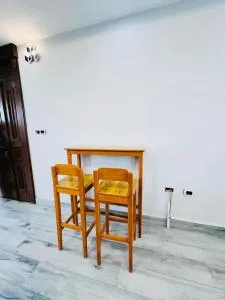 Exclusive luxury - Nefas Silk