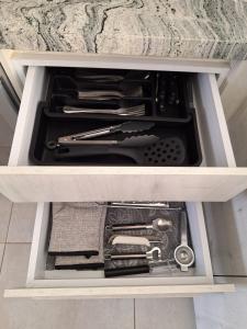 Charming and Spacious Home with Garden and Terrace