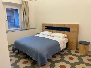 Il Genio - Residenza DEpoca