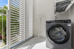 The Title Halo NaiYang by My Home Phuket