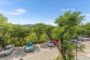 The Title Halo NaiYang by My Home Phuket