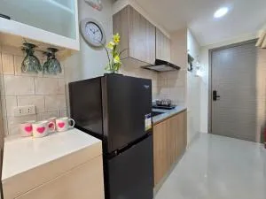 Suite Stays - Igcauayan