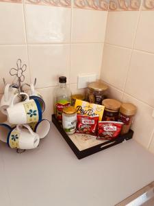 Phillip Island Central Cowes Pet Friendly Wifi Linen Towels Included Beach House