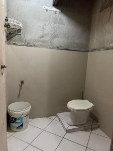 Bearby Siargao Homestay - Kubo House